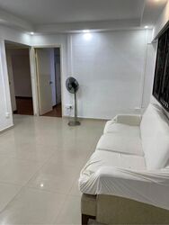 Blk 55 Strathmore Avenue (Queenstown), HDB 4 Rooms #558157631